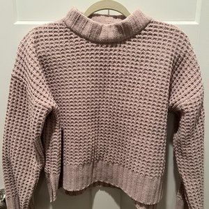 Altard State Sweater